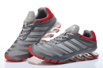 cheap adidas blade cheap no. 620